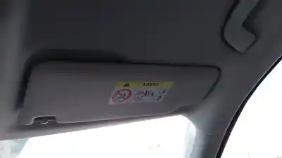 Автозапчастина б/у  для SKODA SUPERB III (3V3)  Посилання на OEM IAM    Автозапчастина б/у  для SKODA SUPERB III (3V3)  Посилання на OEM IAM