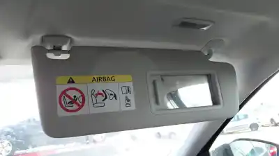 Автозапчастина б/у правильний натір для skoda superb iii (3v3) 2.0 tdi посилання на oem iam    Автозапчастина б/у правильний натір для skoda superb iii (3v3) 2.0 tdi посилання на oem iam