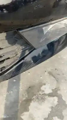 Автозапчастина б/у передній бампер для skoda superb iii (3v3) 2.0 tdi посилання на oem iam    Автозапчастина б/у передній бампер для skoda superb iii (3v3) 2.0 tdi посилання на oem iam