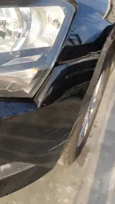 Автозапчастина б/у передній бампер для skoda superb iii (3v3) 2.0 tdi посилання на oem iam    Автозапчастина б/у передній бампер для skoda superb iii (3v3) 2.0 tdi посилання на oem iam