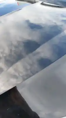 Автозапчастина б/у капок для skoda superb iii (3v3) 2.0 tdi посилання на oem iam    Автозапчастина б/у капок для skoda superb iii (3v3) 2.0 tdi посилання на oem iam