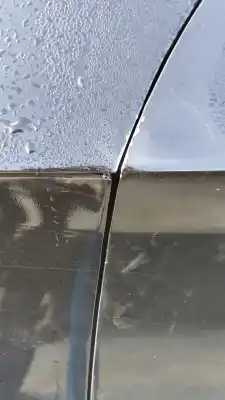 Second-hand car spare part bonnet for skoda superb iii (3v3) 2.0 tdi oem iam references    Second-hand car spare part bonnet for skoda superb iii (3v3) 2.0 tdi oem iam references