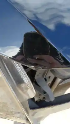 Автозапчастина б/у капок для skoda superb iii (3v3) 2.0 tdi посилання на oem iam    Автозапчастина б/у капок для skoda superb iii (3v3) 2.0 tdi посилання на oem iam