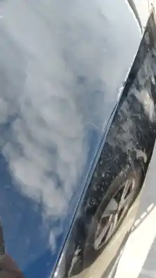 Автозапчастина б/у капок для skoda superb iii (3v3) 2.0 tdi посилання на oem iam    Автозапчастина б/у капок для skoda superb iii (3v3) 2.0 tdi посилання на oem iam