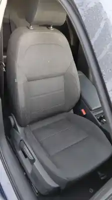 Автозапчастина б/у передне праве сиділо для skoda superb iii (3v3) 2.0 tdi посилання на oem iam  Автозапчастина б/у передне праве сиділо для skoda superb iii (3v3) 2.0 tdi посилання на oem iam