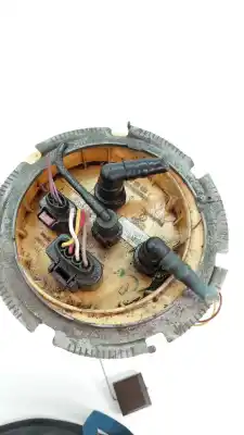 Tweedehands auto-onderdeel indicator voor kia xceed (cd) 1.5 t-gdi mhev oem iam-referenties 8r0919050  