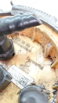 Tweedehands auto-onderdeel indicator voor kia xceed (cd) 1.5 t-gdi mhev oem iam-referenties 8r0919050  