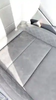 Автозапчастина б/у передне праве сиділо для skoda superb iii (3v3) 2.0 tdi посилання на oem iam    Автозапчастина б/у передне праве сиділо для skoda superb iii (3v3) 2.0 tdi посилання на oem iam