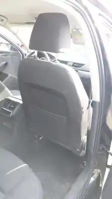 Автозапчастина б/у передне праве сиділо для skoda superb iii (3v3) 2.0 tdi посилання на oem iam    Автозапчастина б/у передне праве сиділо для skoda superb iii (3v3) 2.0 tdi посилання на oem iam