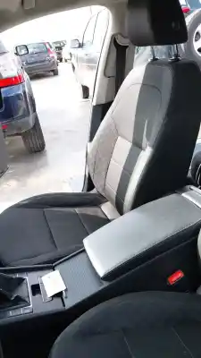 Автозапчастина б/у передне праве сиділо для skoda superb iii (3v3) 2.0 tdi посилання на oem iam    Автозапчастина б/у передне праве сиділо для skoda superb iii (3v3) 2.0 tdi посилання на oem iam