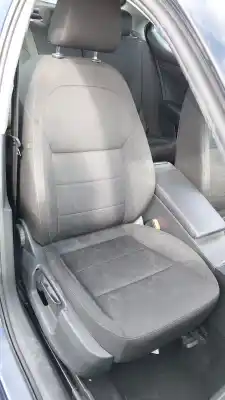 Автозапчастина б/у  для SKODA SUPERB III (3V3)  Посилання на OEM IAM    Автозапчастина б/у  для SKODA SUPERB III (3V3)  Посилання на OEM IAM