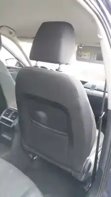 Автозапчастина б/у передне праве сиділо для skoda superb iii (3v3) 2.0 tdi посилання на oem iam    Автозапчастина б/у передне праве сиділо для skoda superb iii (3v3) 2.0 tdi посилання на oem iam