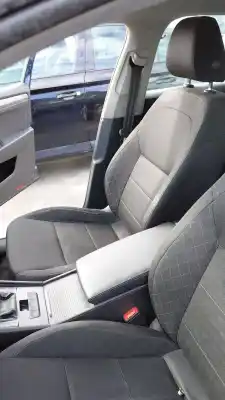 Автозапчастина б/у передне праве сиділо для skoda superb iii (3v3) 2.0 tdi посилання на oem iam    Автозапчастина б/у передне праве сиділо для skoda superb iii (3v3) 2.0 tdi посилання на oem iam