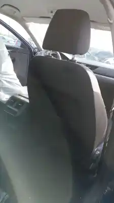 Gebrauchtes Autoersatzteil rechter vordersitz zum skoda superb iii (3v3) 2.0 tdi oem-iam-referenzen    Gebrauchtes Autoersatzteil rechter vordersitz zum skoda superb iii (3v3) 2.0 tdi oem-iam-referenzen