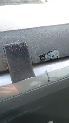 Автозапчастина б/у комплект подушки безпеки для skoda superb iii (3v3) 2.0 tdi посилання на oem iam    Автозапчастина б/у комплект подушки безпеки для skoda superb iii (3v3) 2.0 tdi посилання на oem iam