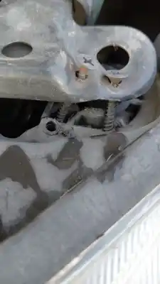 Second-hand car spare part left headlight for skoda superb iii (3v3) 2.0 tdi oem iam references    Second-hand car spare part left headlight for skoda superb iii (3v3) 2.0 tdi oem iam references