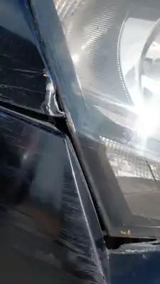 Автозапчастина б/у права фа для skoda superb iii (3v3) 2.0 tdi посилання на oem iam    Автозапчастина б/у права фа для skoda superb iii (3v3) 2.0 tdi посилання на oem iam