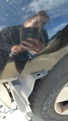 Автозапчастина б/у передне ліве крило для skoda superb iii (3v3) 2.0 tdi посилання на oem iam    Автозапчастина б/у передне ліве крило для skoda superb iii (3v3) 2.0 tdi посилання на oem iam