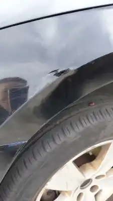 Автозапчастина б/у передне ліве крило для skoda superb iii (3v3) 2.0 tdi посилання на oem iam    Автозапчастина б/у передне ліве крило для skoda superb iii (3v3) 2.0 tdi посилання на oem iam