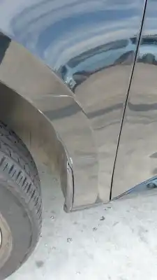 Автозапчастина б/у передне ліве крило для skoda superb iii (3v3) 2.0 tdi посилання на oem iam    Автозапчастина б/у передне ліве крило для skoda superb iii (3v3) 2.0 tdi посилання на oem iam