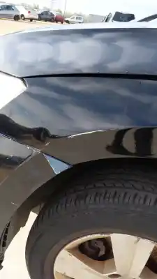 Автозапчастина б/у передне ліве крило для skoda superb iii (3v3) 2.0 tdi посилання на oem iam    Автозапчастина б/у передне ліве крило для skoda superb iii (3v3) 2.0 tdi посилання на oem iam