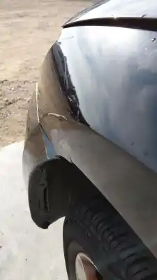 Автозапчастина б/у передне ліве крило для skoda superb iii (3v3) 2.0 tdi посилання на oem iam    Автозапчастина б/у передне ліве крило для skoda superb iii (3v3) 2.0 tdi посилання на oem iam