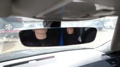 Автозапчастина б/у внутрішне дзеркало для skoda superb iii (3v3) 2.0 tdi посилання на oem iam  Автозапчастина б/у внутрішне дзеркало для skoda superb iii (3v3) 2.0 tdi посилання на oem iam