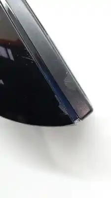 Second-hand car spare part left rearview mirror for skoda superb iii (3v3) 2.0 tdi oem iam references 3v0857933   Second-hand car spare part left rearview mirror for skoda superb iii (3v3) 2.0 tdi oem iam references 3v0857933