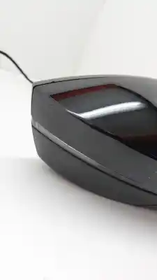 Автозапчасти б/у задний вид справа за skoda superb iii (3v3) 2.0 tdi ссылки oem iam 3v0857934  