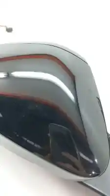 Автозапчастина б/у правий задний огляд для skoda superb iii (3v3) 2.0 tdi посилання на oem iam 3v0857934   Автозапчастина б/у правий задний огляд для skoda superb iii (3v3) 2.0 tdi посилання на oem iam 3v0857934