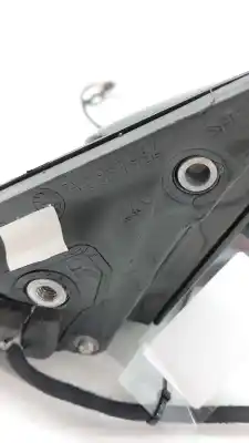 Автозапчастина б/у правий задний огляд для skoda superb iii (3v3) 2.0 tdi посилання на oem iam 3v0857934   Автозапчастина б/у правий задний огляд для skoda superb iii (3v3) 2.0 tdi посилання на oem iam 3v0857934