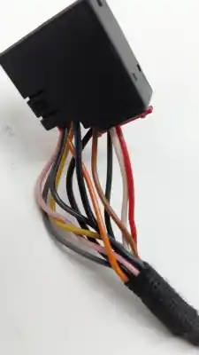 Автозапчастина б/у правий задний огляд для skoda superb iii (3v3) 2.0 tdi посилання на oem iam 3v0857934   Автозапчастина б/у правий задний огляд для skoda superb iii (3v3) 2.0 tdi посилання на oem iam 3v0857934