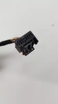 Second-hand car spare part right rearview mirror for skoda superb iii (3v3) 2.0 tdi oem iam references 3v0857934   Second-hand car spare part right rearview mirror for skoda superb iii (3v3) 2.0 tdi oem iam references 3v0857934