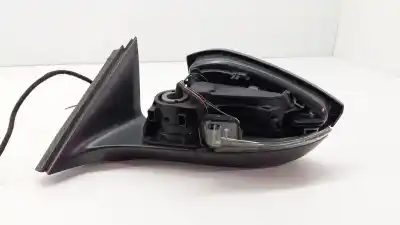 Автозапчастина б/у ліве дзеркало для skoda superb iii (3v3) 2.0 tdi посилання на oem iam 3v0857933   Автозапчастина б/у ліве дзеркало для skoda superb iii (3v3) 2.0 tdi посилання на oem iam 3v0857933