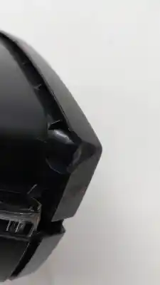 Автозапчастина б/у ліве дзеркало для skoda superb iii (3v3) 2.0 tdi посилання на oem iam 3v0857933   Автозапчастина б/у ліве дзеркало для skoda superb iii (3v3) 2.0 tdi посилання на oem iam 3v0857933