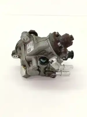 Peça sobressalente para automóvel em segunda mão bomba de injeção por jaguar xe (x760) 2.0 d referências oem iam 0445010706