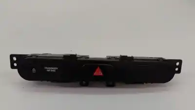 Tweedehands auto-onderdeel waarschuwing voor kia carens iv 1.7 crdi oem iam-referenties 299128768