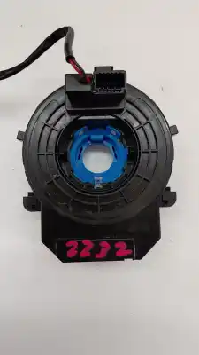 Tweedehands auto-onderdeel airbag ring voor kia carens iv 1.7 crdi oem iam-referenties 299102245