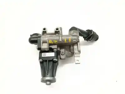 Peça sobressalente para automóvel em segunda mão válvula egr por jaguar xe (x760) 2.0 d referências oem iam g4d39d475aa
