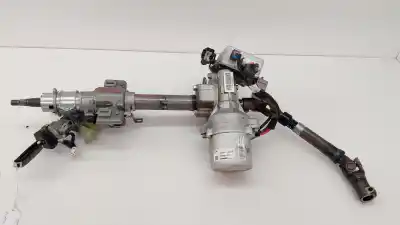 Tweedehands auto-onderdeel stuurkolom voor kia carens iv 1.7 crdi oem iam-referenties 56300a4100