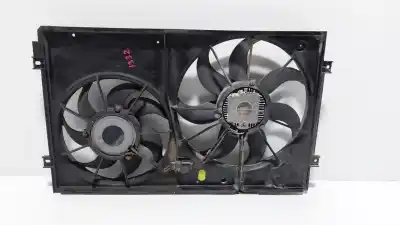 Second-hand car spare part  for AUDI A3 (8P)  OEM IAM references 1K01211207T  