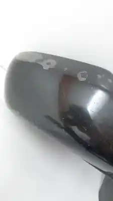 Peça sobressalente para automóvel em segunda mão espelho retrovisor direito por toyota auris (_e15_) 1.4 d-4d (nde150_) referências oem iam   