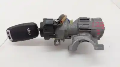 Tweedehands auto-onderdeel startschakelaar voor kia carens iv 1.7 crdi oem iam-referenties 49a6101110
