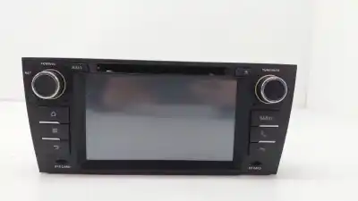 Second-hand car spare part MULTIFUNCTION DISPLAY for BMW 3 (E90)  OEM IAM references   