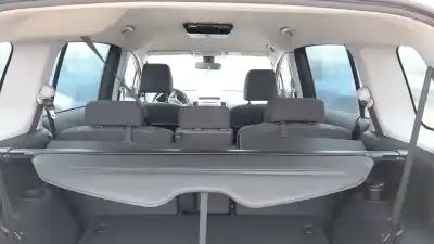 Peça sobressalente para automóvel em segunda mão chapeleira por mazda 5 (cr19) 2.0 cd (cr19) referências oem iam   