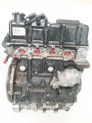 Автозапчасти б/у полный двигатель за mini mini (r50,r53) cooper ссылки oem iam w10b16d  