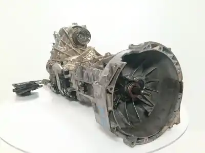 Автозапчасти б/у коробка передач за ford ranger (tke) doble cabina 4x4 xlt limited ссылки oem iam eb3r7003pc  