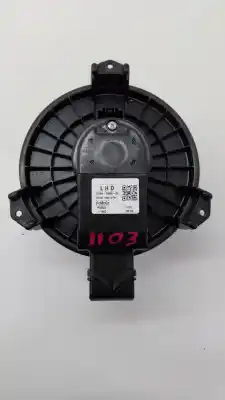 Peça sobressalente para automóvel em segunda mão motor de sofagem por ford mondeo lim. 2.0 tdci cat referências oem iam dg9h19846aa