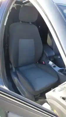 Pièce détachée automobile d'occasion siège avant droit pour ford mondeo iv (ba7) 1.8 tdci références oem iam 