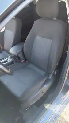 Pièce détachée automobile d'occasion siège avant gauche pour ford mondeo iv (ba7) 1.8 tdci références oem iam 